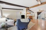 16256 Mcgregor Drive - Photo 12