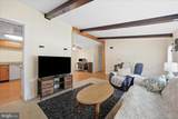 16256 Mcgregor Drive - Photo 13