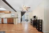 16256 Mcgregor Drive - Photo 14