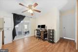 16256 Mcgregor Drive - Photo 15
