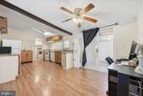 16256 Mcgregor Drive - Photo 16
