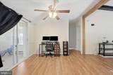 16256 Mcgregor Drive - Photo 17