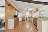 16256 Mcgregor Drive - Photo 18