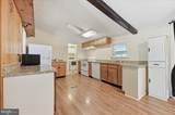 16256 Mcgregor Drive - Photo 19