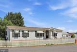 16256 Mcgregor Drive - Photo 2