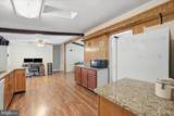 16256 Mcgregor Drive - Photo 20