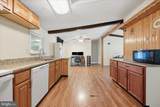 16256 Mcgregor Drive - Photo 21