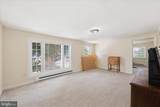 16256 Mcgregor Drive - Photo 22