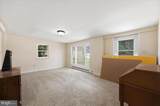 16256 Mcgregor Drive - Photo 23