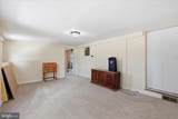 16256 Mcgregor Drive - Photo 24