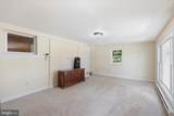 16256 Mcgregor Drive - Photo 25