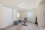 16256 Mcgregor Drive - Photo 26