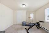 16256 Mcgregor Drive - Photo 27