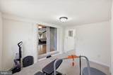 16256 Mcgregor Drive - Photo 28