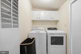 16256 Mcgregor Drive - Photo 29