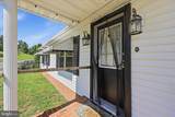 16256 Mcgregor Drive - Photo 3