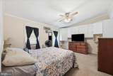 16256 Mcgregor Drive - Photo 30