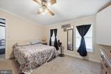 16256 Mcgregor Drive - Photo 31