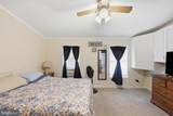 16256 Mcgregor Drive - Photo 32