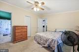 16256 Mcgregor Drive - Photo 33