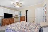 16256 Mcgregor Drive - Photo 34