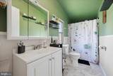 16256 Mcgregor Drive - Photo 35
