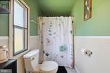16256 Mcgregor Drive - Photo 36
