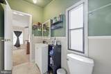 16256 Mcgregor Drive - Photo 37