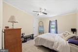 16256 Mcgregor Drive - Photo 38