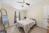 16256 Mcgregor Drive - Photo 39