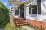 16256 Mcgregor Drive - Photo 4