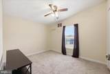 16256 Mcgregor Drive - Photo 40