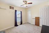 16256 Mcgregor Drive - Photo 41