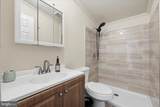 16256 Mcgregor Drive - Photo 42