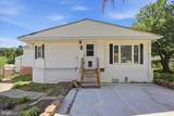 16256 Mcgregor Drive - Photo 43