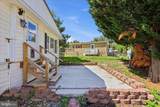 16256 Mcgregor Drive - Photo 44