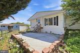 16256 Mcgregor Drive - Photo 45
