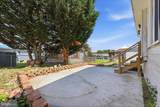 16256 Mcgregor Drive - Photo 46
