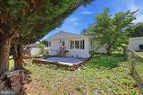 16256 Mcgregor Drive - Photo 47