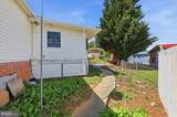 16256 Mcgregor Drive - Photo 48