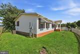 16256 Mcgregor Drive - Photo 49