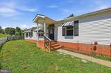 16256 Mcgregor Drive - Photo 5