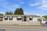 16256 Mcgregor Drive - Photo 50