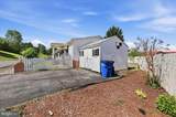 16256 Mcgregor Drive - Photo 51