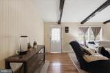 16256 Mcgregor Drive - Photo 6
