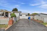 16256 Mcgregor Drive - Photo 7