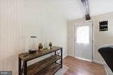 16256 Mcgregor Drive - Photo 8