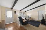 16256 Mcgregor Drive - Photo 9