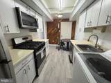 10241 Prince Place - Photo 1