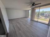10241 Prince Place - Photo 10